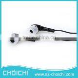 Competitive Price Top Quality EHS64AVFBE Headset Earphone for Samsung thumbnail-3