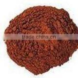 Apple Fruit Extract Powder Polyphenols 50% Apple Extract For Health Food Supplement Quality Choice thumbnail-1