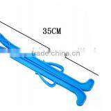 Creative Women's Boot Tree Plastic Shoe Tree thumbnail-3