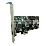 Good Quality HD Digital Video Grabber Card