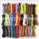 Paracord Survival for Camping Rope, Hiking Survival Rope Wholesale thumbnail-5