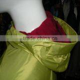 2015 Mens Winter Fishing Set thumbnail-3