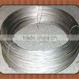 Stainless Steel Wire Rod thumbnail-3