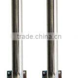 Cheap Stainless Steel Infrared Beam Bracket For 2/3/4 Beams Detector thumbnail-1