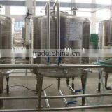 Split Type Cip System thumbnail-1