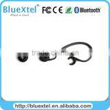 New Product Online Shopping Noise Cancelling Newest Top Selling Newest Sport Bluetooth Headset thumbnail-4