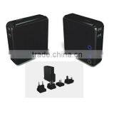 2014 Hot Selling High Quality Power Bank With 6000Ah