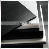 Abs Sheets for Vacuum Forming thumbnail-2
