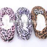 2015 New Winter Hot Sale Woman Indoor Slipper thumbnail-2