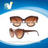 2015 Wholesale Women Cat 3 Uv400 Sunglasses thumbnail-3