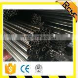 Free Sample Carbon Seamlss Steel Pipe for Coil thumbnail-4