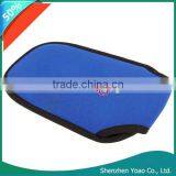 Shockproof Pouch Soft Bag For PS VITA Blue thumbnail-1