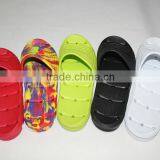 2014 Fashionable Beach Eva Slippers thumbnail-1