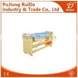 FGX Carton Machinery Slitter Scorer Machine