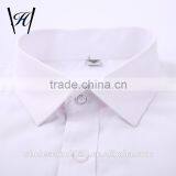 100%cotton Large Mens Work Shirt Made in Yiwu thumbnail-2