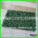 Factory Direct Sale Fake Lawn for Decoration
