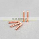 WP9 Tig Welding Collect