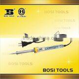 Adjustable Temperature Soldering Iron