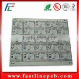 Custom Double Sided 94v0 Electronic Circuit Board Made In China With Best Price thumbnail-6