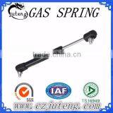 (YQL013) Gas Struts With Nylon Ball for Cars thumbnail-5