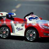 2015 Discount CA-818-1 Car Toys for Children thumbnail-3