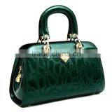 Woman Tote Hangbag thumbnail-1