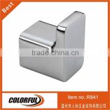 Zinc Alloy Decorative Coat Home Hook thumbnail-1