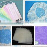 Disposable Medical Product thumbnail-1