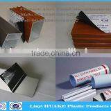 Hot New Products For 2015 Metal Surface Glass Film For Metal Sheet thumbnail-2