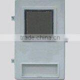 Xindali Multifunctional Meter Box With Low Price