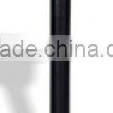 Solar Mini Plastic LED Stake Light SO2561R