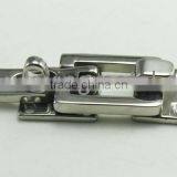 Hatch Fasteners - Flat Mount thumbnail-1