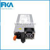 0GVHPX CN-0GVHPX PSU For Dell 1100W Power Supply 80 Plus Hot Plug for PE R910 R820