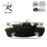 2015 Fashionable Fast Hydration Guar Gum Powder Gooseberry Hydration Pack Hydration Back Pack Belt thumbnail-2