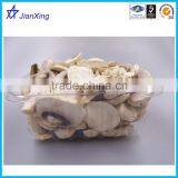 disposable plastic mushroom packaging containers/boxes