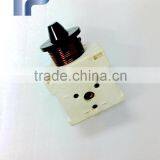 China Trump High Quality Starter Reply for Compressor thumbnail-2