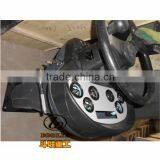 XCMG ZL50G Wheel Loader Parts Instrument Panel thumbnail-1