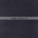 High Qualtity Hydrographic Film Carbon Fibre Pattern RD-CF-069