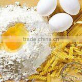 Vietnam Alpha Cookie- Hot Taste thumbnail-1