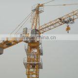 Tower Crane thumbnail-2