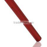 PET Foil Greeting Cards Printing Paper Gift Box thumbnail-1