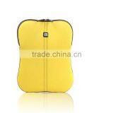 High Quality White Laptop Computer Bag Lady's Laptop Bag thumbnail-6