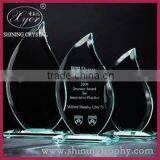 Trophy Crystal in Crystal Crafts thumbnail-1