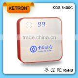 8400mAh Led Display Gift Customized Gel Battery thumbnail-6