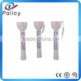 Pool Thermometer Hygrometer Bath Thermometer Duck Thermometer thumbnail-4