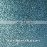 JRL322 New Item High Quality Pvc Imitation Leather Fabric for Bag ,soft ,factory Dirtectly Sell thumbnail-1