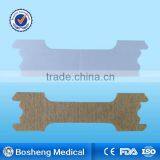 CE Sterile Comfortable Nasal Strip thumbnail-1