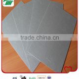 Phlogopite mica price Mica sheet for electric appliances insulation