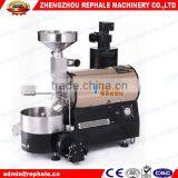 Coffee Roaster thumbnail-3