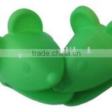 Silicone cap (silicone products)